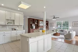 9812 Pembroke Dr, Hagerstown, MD 21740 - Photo 62