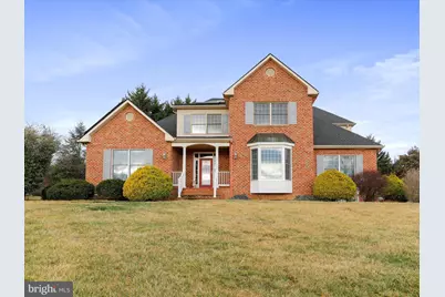 9812 Pembroke Drive, Hagerstown, MD 21740 - Photo 1