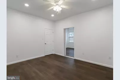 9812 Pembroke Drive, Hagerstown, MD 21740 - Photo 96