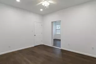 9812 Pembroke Dr, Hagerstown, MD 21740 - Photo 96