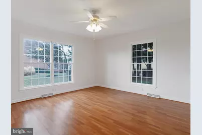 9812 Pembroke Drive, Hagerstown, MD 21740 - Photo 80