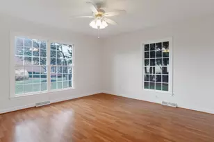 9812 Pembroke Dr, Hagerstown, MD 21740 - Photo 80