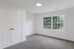 9812 Pembroke Dr, Hagerstown, MD 21740 - Photo 22