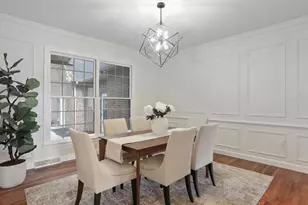 9812 Pembroke Dr, Hagerstown, MD 21740 - Photo 70