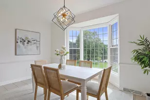 9812 Pembroke Dr, Hagerstown, MD 21740 - Photo 64