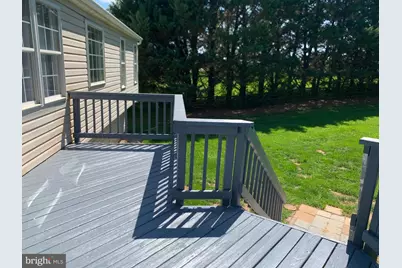 13111 Hyacinth Court, Hagerstown, MD 21742 - Photo 100