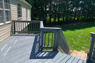 13111 Hyacinth Ct, Hagerstown, MD 21742 - Photo 100