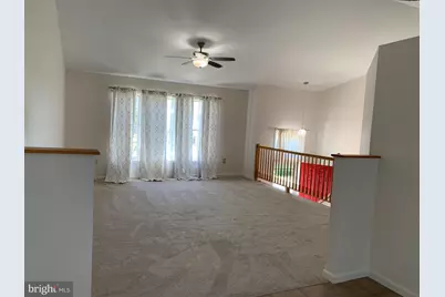 13111 Hyacinth Court, Hagerstown, MD 21742 - Photo 10