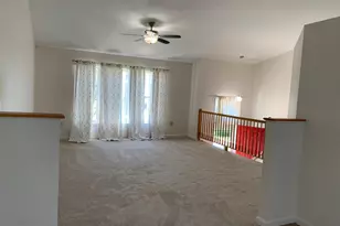 13111 Hyacinth Ct, Hagerstown, MD 21742 - Photo 10