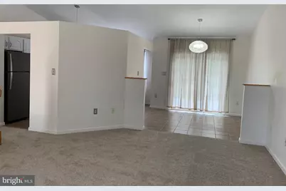 13111 Hyacinth Court, Hagerstown, MD 21742 - Photo 12