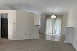 13111 Hyacinth Ct, Hagerstown, MD 21742 - Photo 12