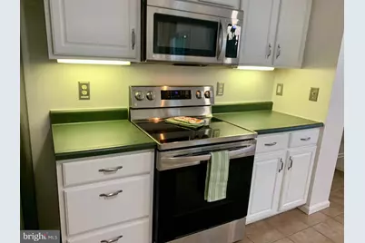 13111 Hyacinth Court, Hagerstown, MD 21742 - Photo 24