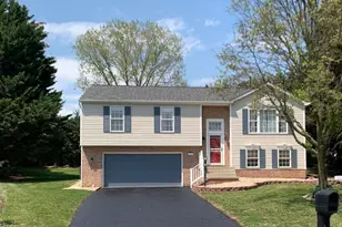 13111 Hyacinth Ct, Hagerstown, MD 21742 - Photo 98