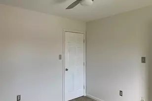 13111 Hyacinth Ct, Hagerstown, MD 21742 - Photo 56