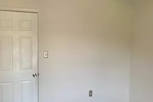 13111 Hyacinth Ct, Hagerstown, MD 21742 - Photo 48