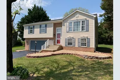 13111 Hyacinth Court, Hagerstown, MD 21742 - Photo 2