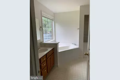 13111 Hyacinth Court, Hagerstown, MD 21742 - Photo 38