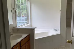 13111 Hyacinth Ct, Hagerstown, MD 21742 - Photo 38