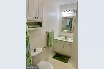 13111 Hyacinth Court, Hagerstown, MD 21742 - Photo 52