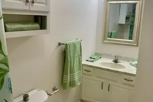 13111 Hyacinth Ct, Hagerstown, MD 21742 - Photo 52