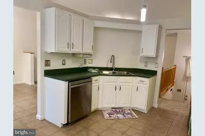 13111 Hyacinth Court, Hagerstown, MD 21742 - Photo 22