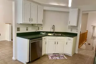 13111 Hyacinth Ct, Hagerstown, MD 21742 - Photo 22