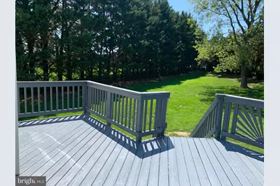 13111 Hyacinth Court, Hagerstown, MD 21742 - Photo 102