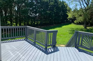 13111 Hyacinth Ct, Hagerstown, MD 21742 - Photo 102