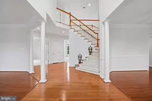 13827 Kialani Dr, Hagerstown, MD 21742 - Photo 24