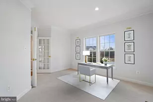 13827 Kialani Dr, Hagerstown, MD 21742 - Photo 50