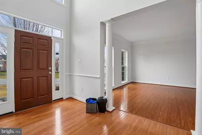 13827 Kialani Drive, Hagerstown, MD 21742 - Photo 20