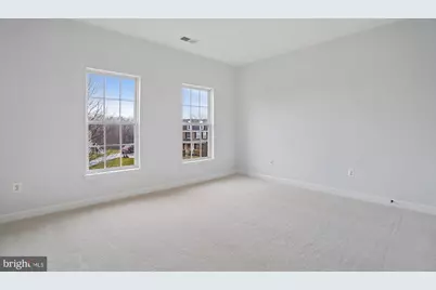 13827 Kialani Drive, Hagerstown, MD 21742 - Photo 82