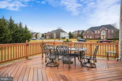 13827 Kialani Drive, Hagerstown, MD 21742 - Photo 14