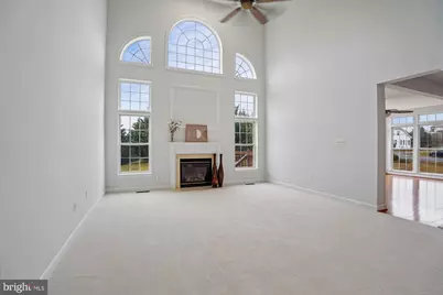 13827 Kialani Drive, Hagerstown, MD 21742 - Photo 46