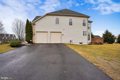 13827 Kialani Drive, Hagerstown, MD 21742 - Photo 16