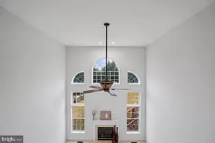 13827 Kialani Dr, Hagerstown, MD 21742 - Photo 62