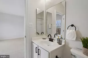 13827 Kialani Dr, Hagerstown, MD 21742 - Photo 92