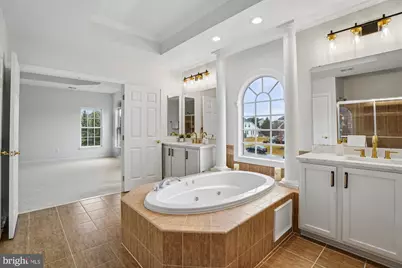 13827 Kialani Drive, Hagerstown, MD 21742 - Photo 74