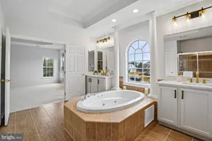 13827 Kialani Dr, Hagerstown, MD 21742 - Photo 74