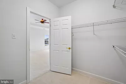 13827 Kialani Drive, Hagerstown, MD 21742 - Photo 78