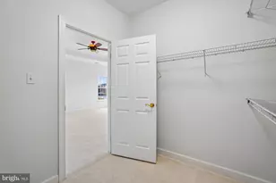 13827 Kialani Dr, Hagerstown, MD 21742 - Photo 78