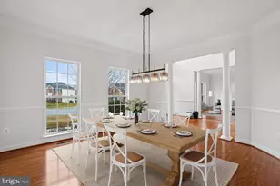 13827 Kialani Dr, Hagerstown, MD 21742 - Photo 30