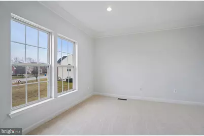 13827 Kialani Drive, Hagerstown, MD 21742 - Photo 52