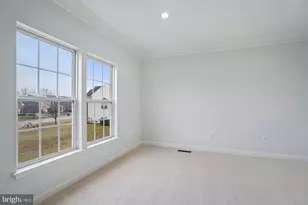 13827 Kialani Dr, Hagerstown, MD 21742 - Photo 52