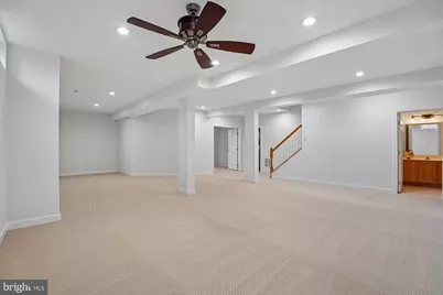 13827 Kialani Drive, Hagerstown, MD 21742 - Photo 94