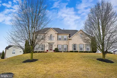 13827 Kialani Drive, Hagerstown, MD 21742 - Photo 1