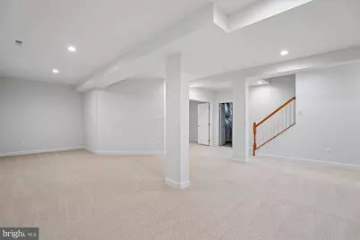 13827 Kialani Drive, Hagerstown, MD 21742 - Photo 98