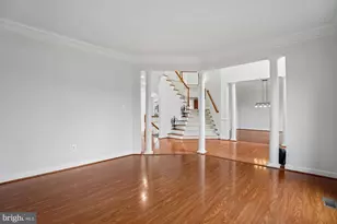 13827 Kialani Dr, Hagerstown, MD 21742 - Photo 28