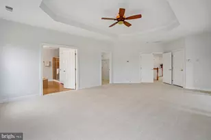 13827 Kialani Dr, Hagerstown, MD 21742 - Photo 66