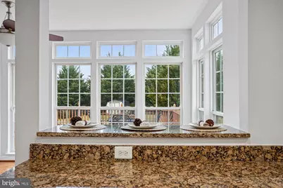 13827 Kialani Drive, Hagerstown, MD 21742 - Photo 44